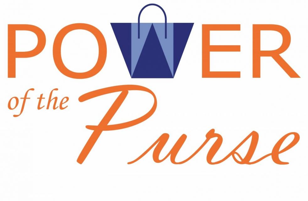 Power Of The Purse Raises 32,000 For United Way