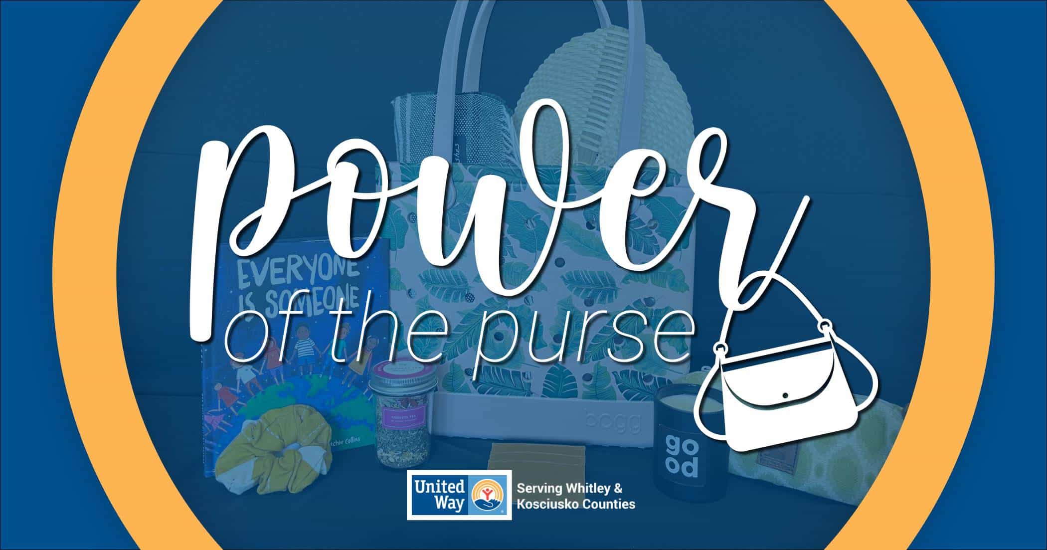 Power of the Purse' supporting FVPC - The Xenia Gazette