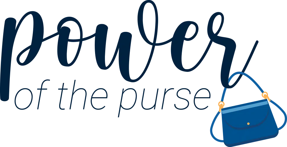 Power of the Purse 2021 by Women United of Lake County | BetterUnite